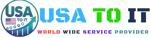 USATOIT