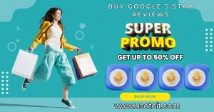 Buy Google 5 Star Reviews