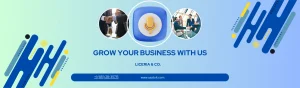 Buy Google Voice Accounts