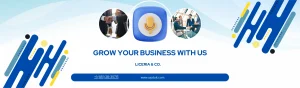 Buy Google Voice Accountsa
