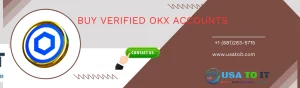 Buy Verified Okx Accountsvv