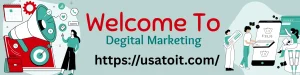 Buy WhatsApp Number