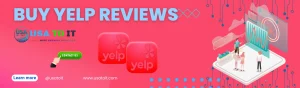 Buy Yelp Reviewsaa
