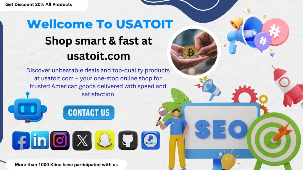 usatoit